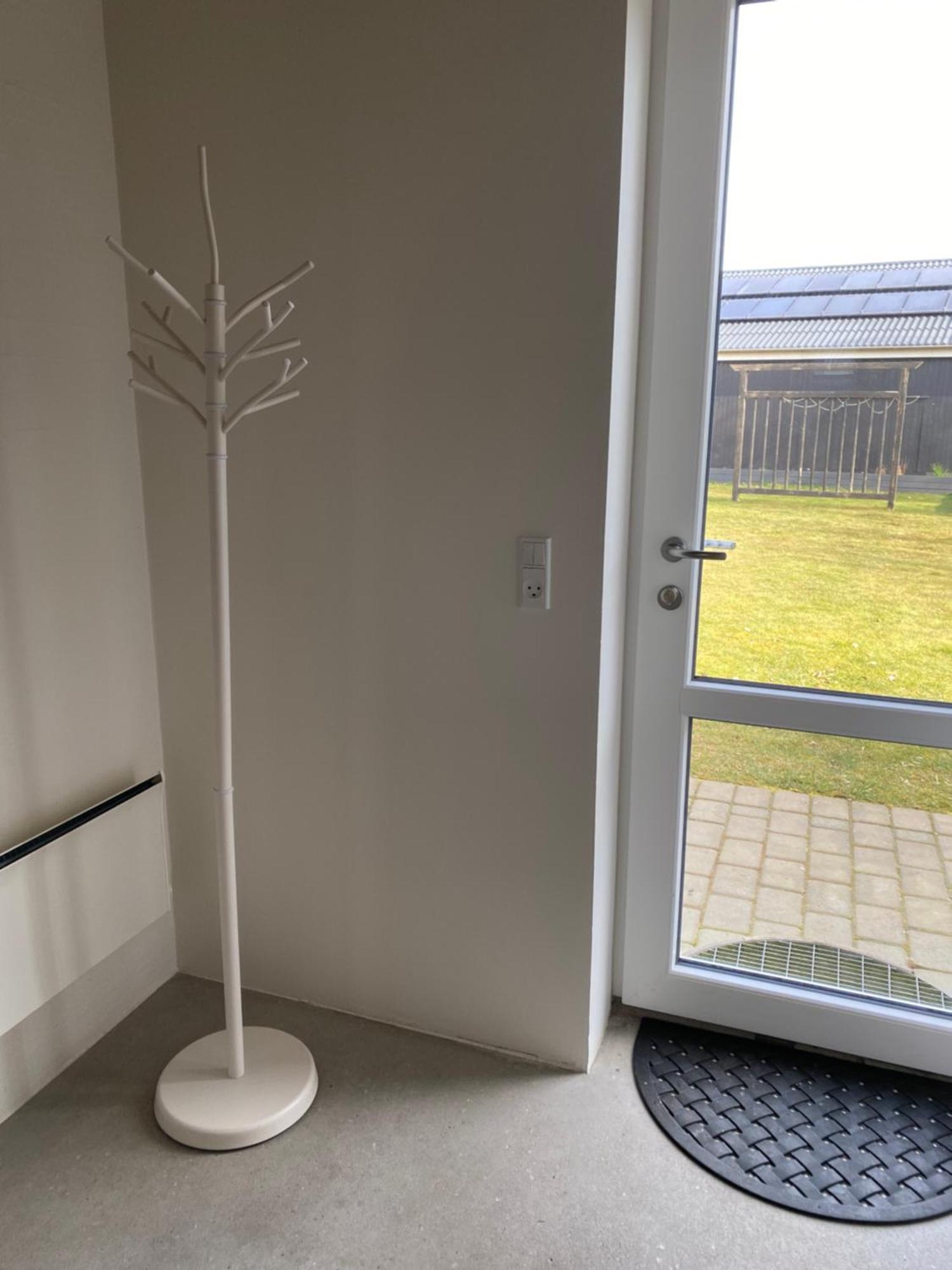 Country Home Hejnsvig Екстериор снимка